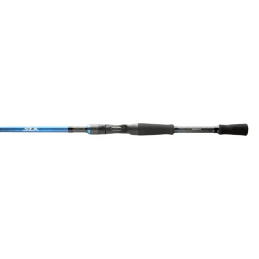 SHIMANO SLX