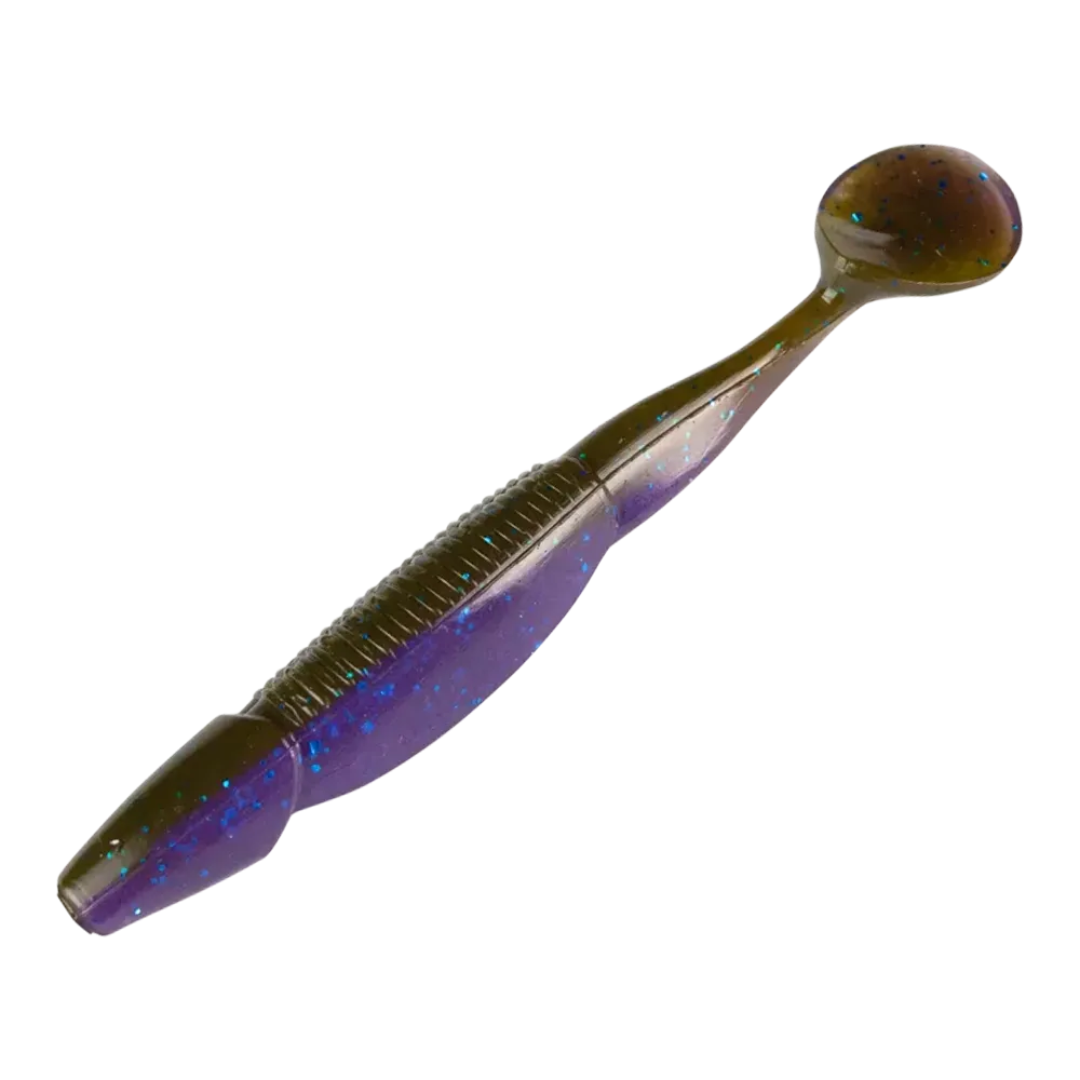 MCARTHY SLINKY 3.5"