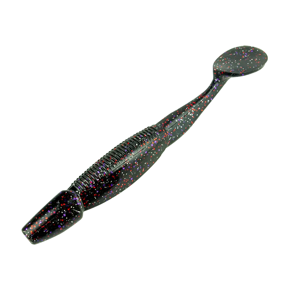 MCARTHY SLINKY 3.5"