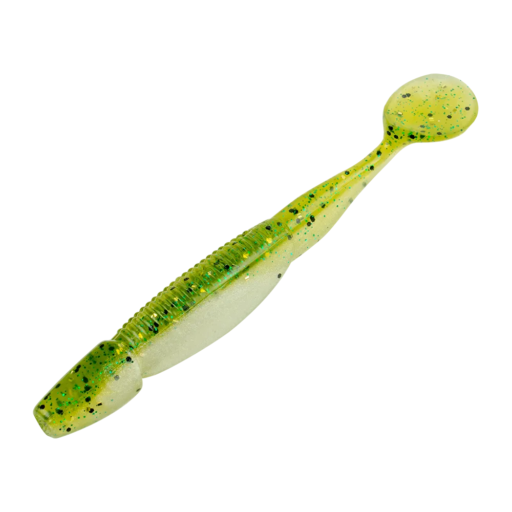 MCARTHY SLINKY 3.5"