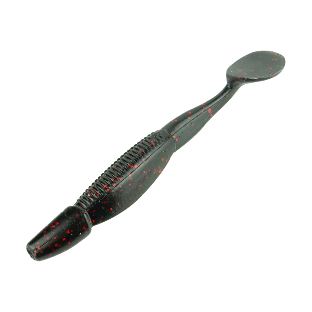 MCARTHY SLINKY 3.5"
