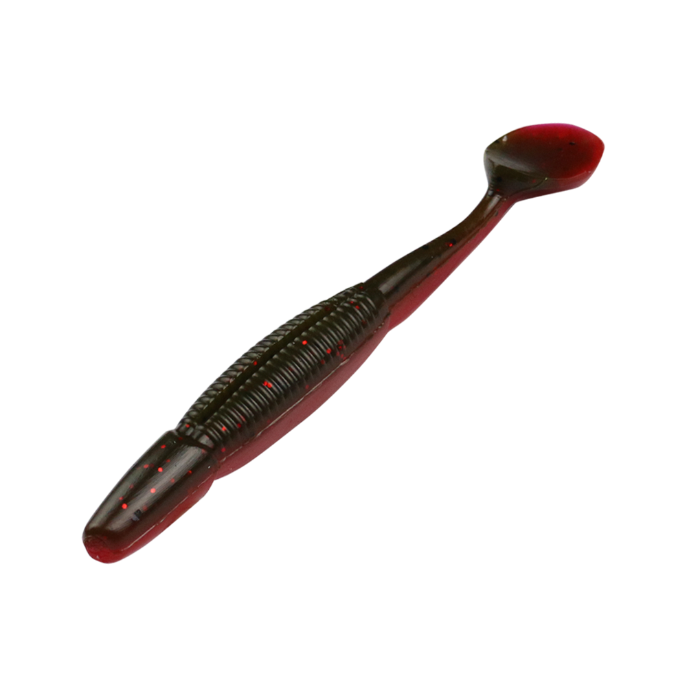 MCARTHY SLINKY 3.5"