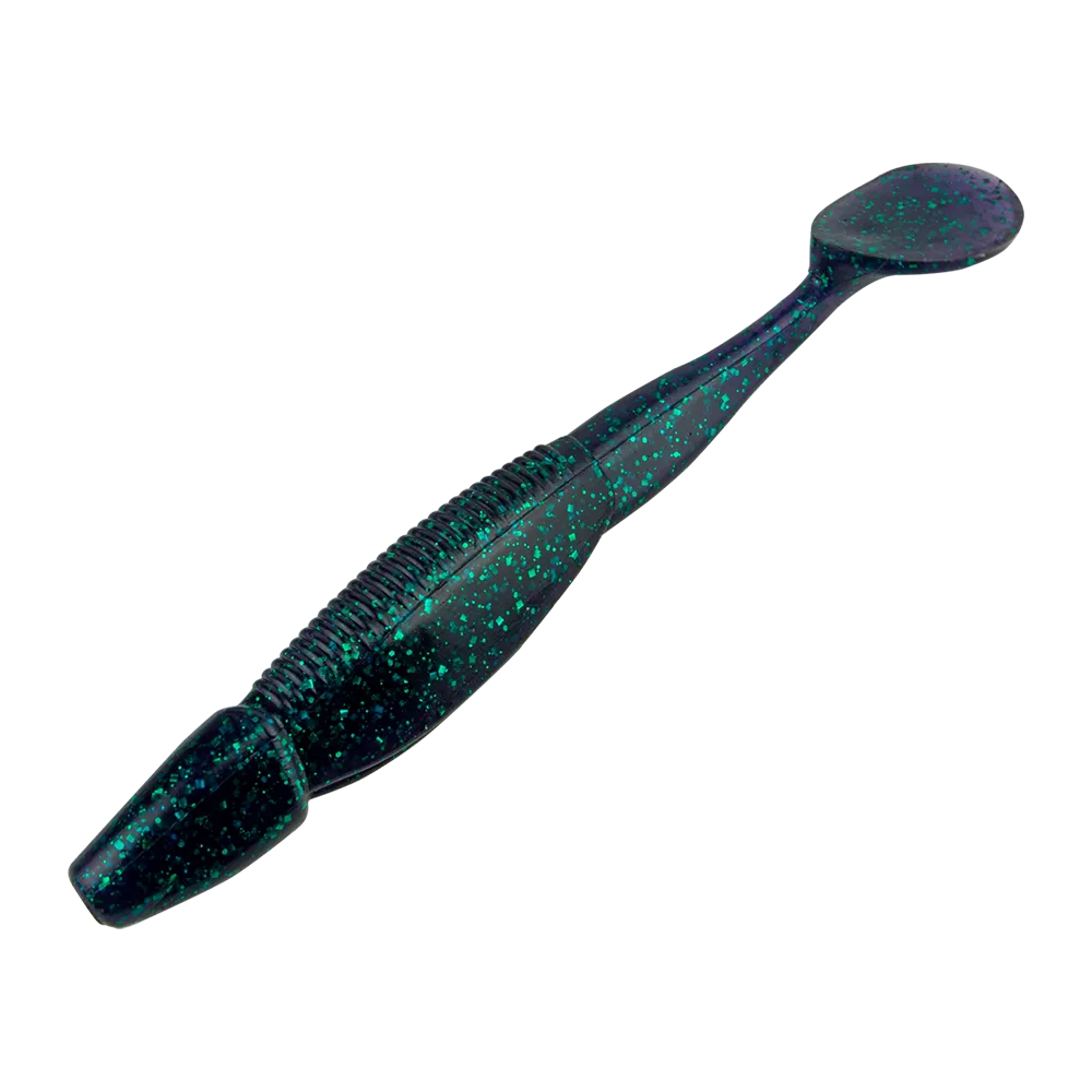 MCARTHY SLINKY 3.5"