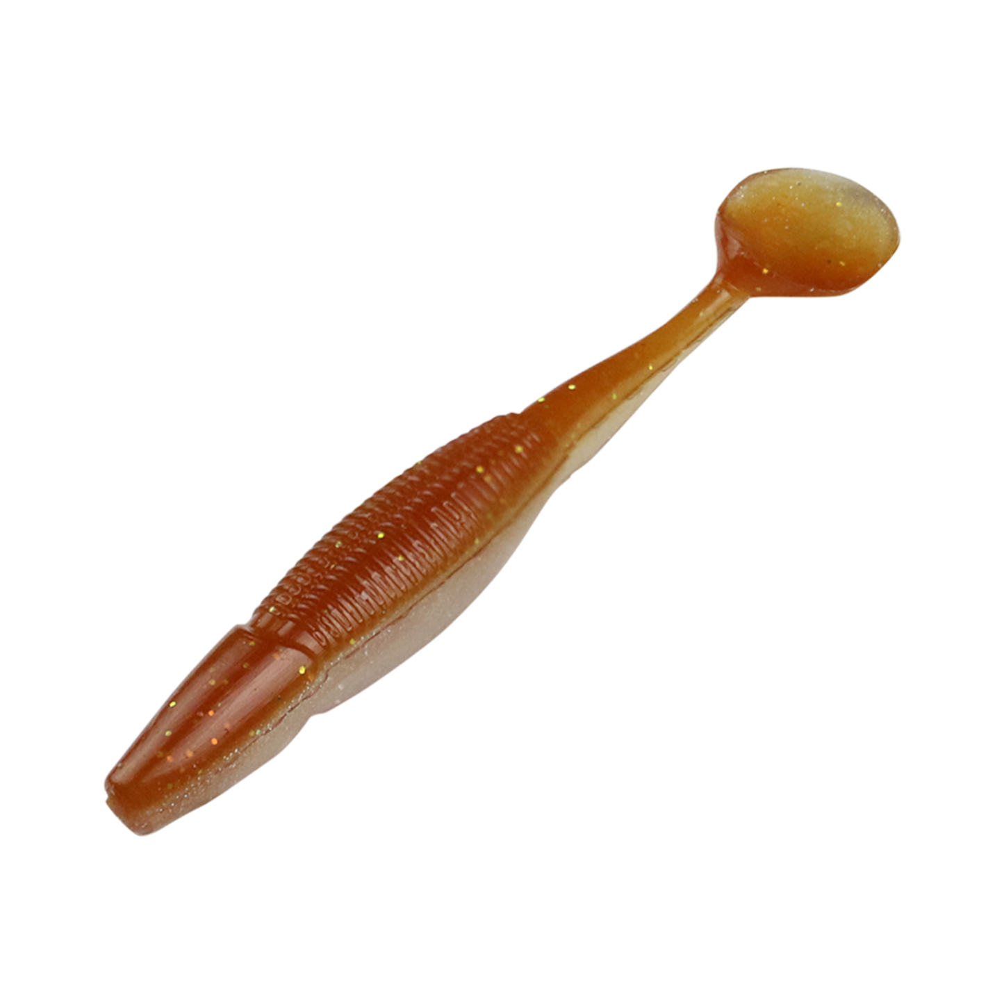 MCARTHY SLINKY 3.5"