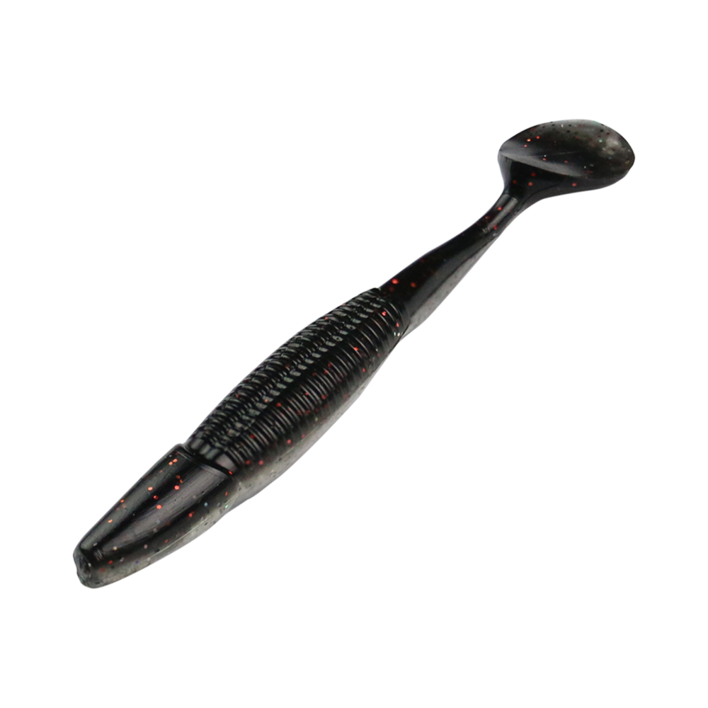 MCARTHY SLINKY 3.5"