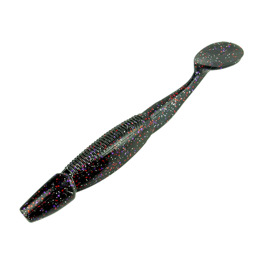 MCARTHY SLINKY 4.5"