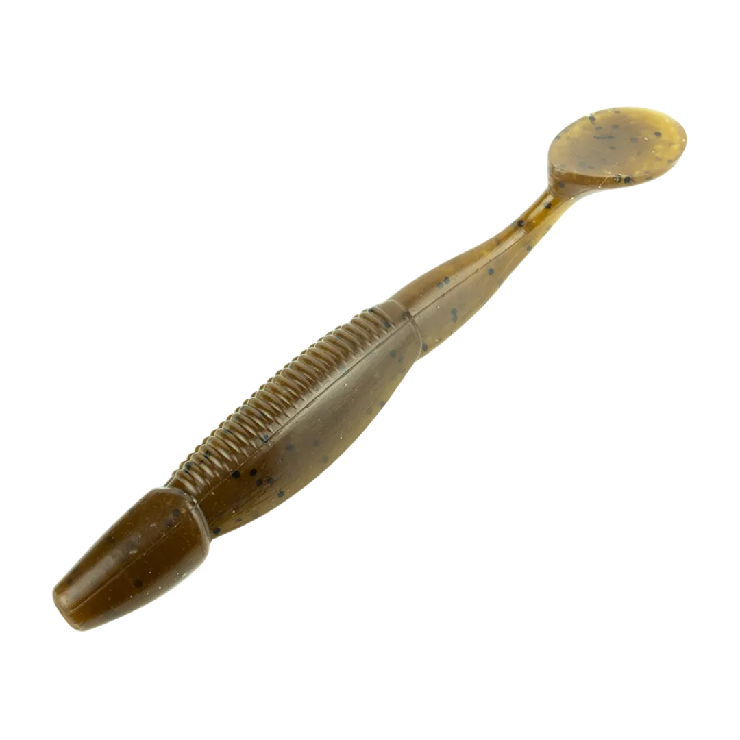 MCARTHY SLINKY 4.5"