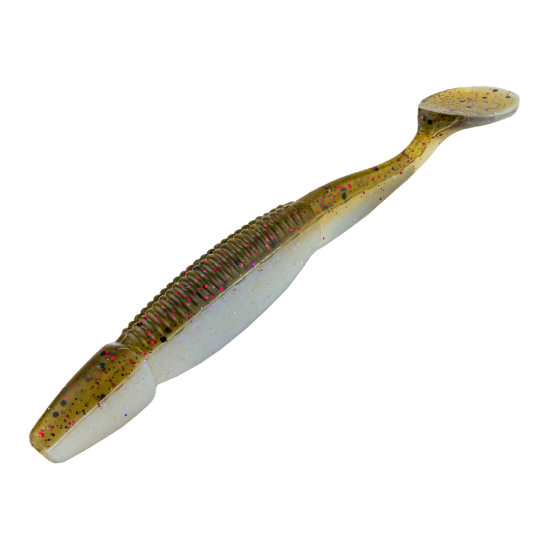 MCARTHY SLINKY 4.5"