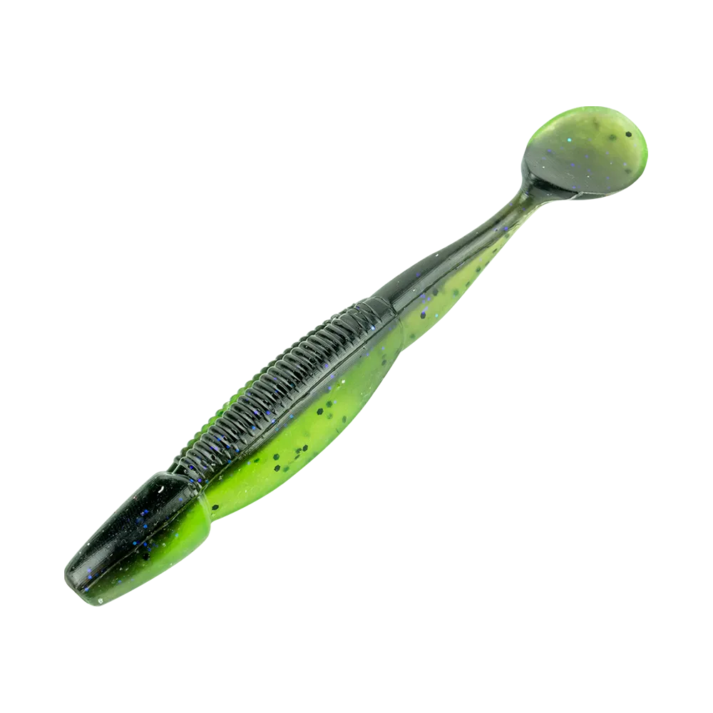 MCARTHY SLINKY 3.5"