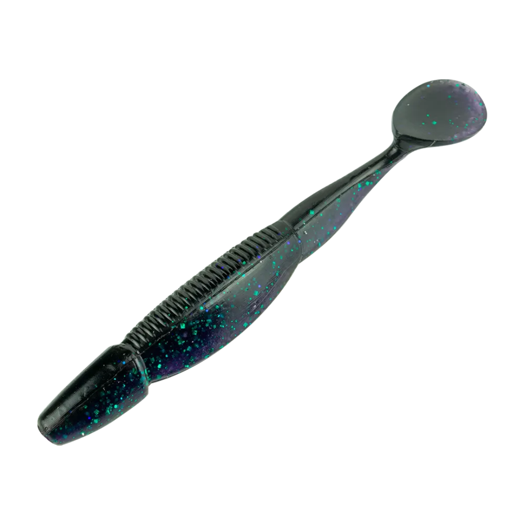 MCARTHY SLINKY 4.5"