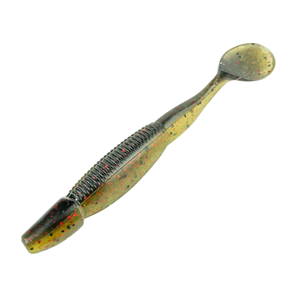 MCARTHY SLINKY 3.5"