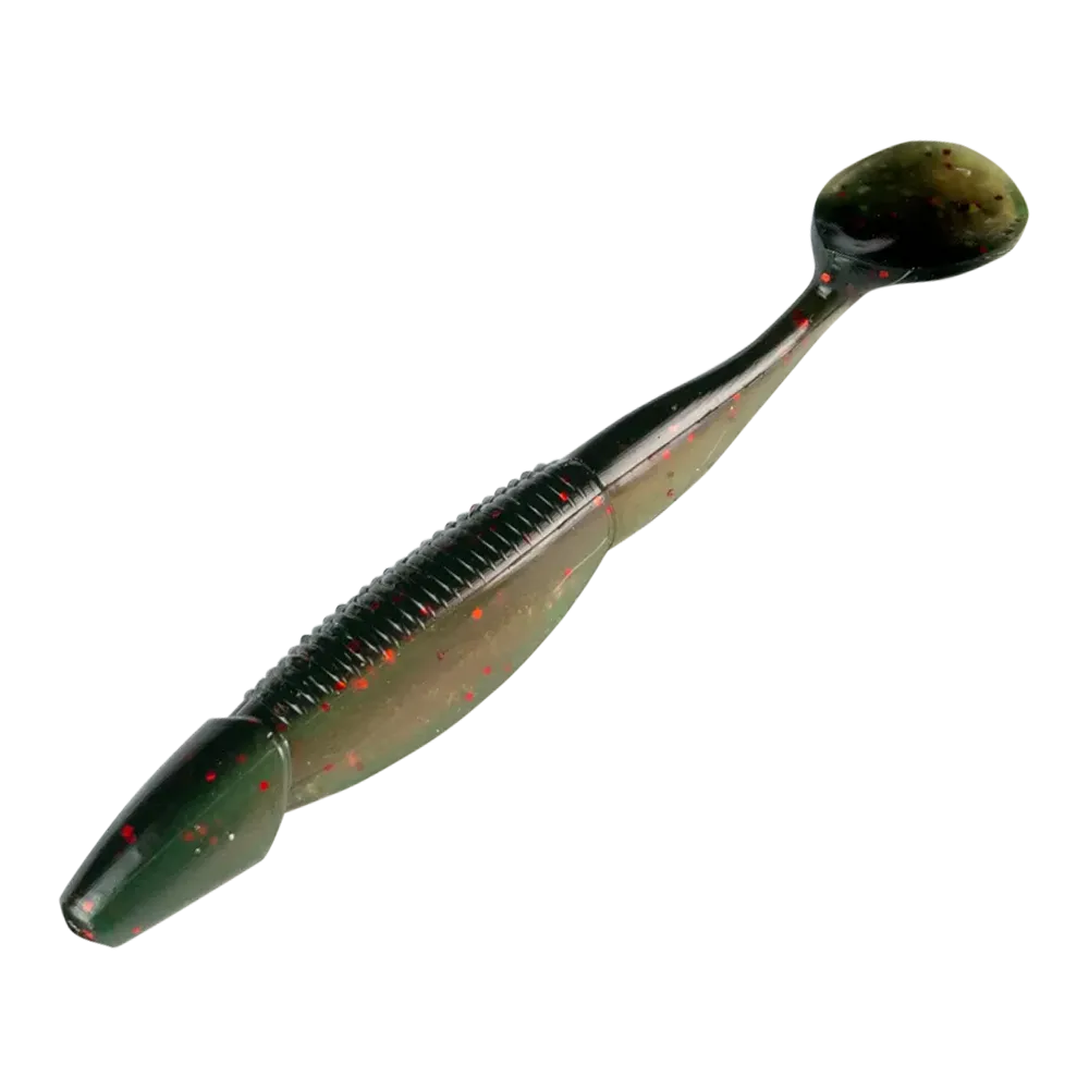 MCARTHY SLINKY 3.5"