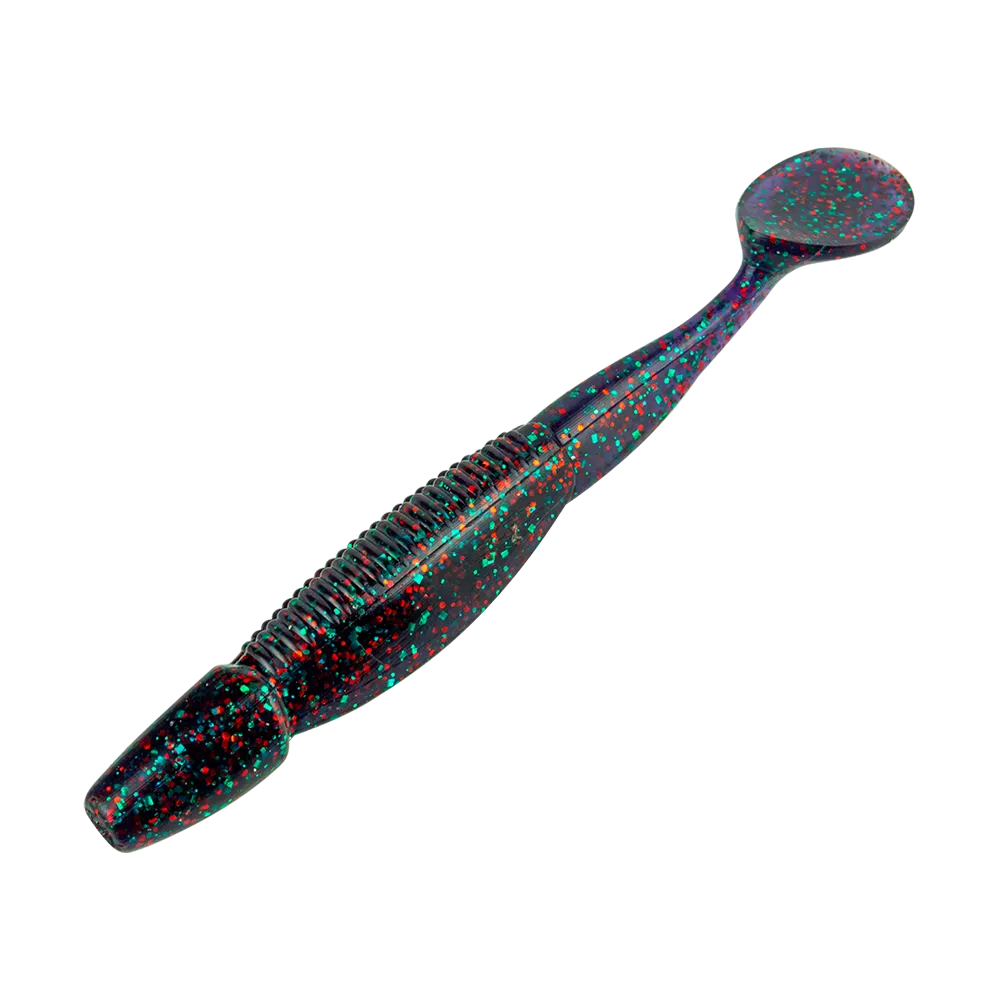MCARTHY SLINKY 3.5"