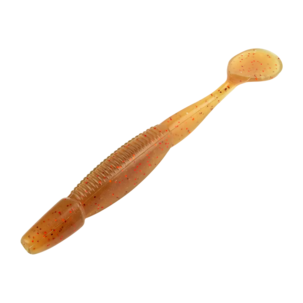 MCARTHY SLINKY 3.5"