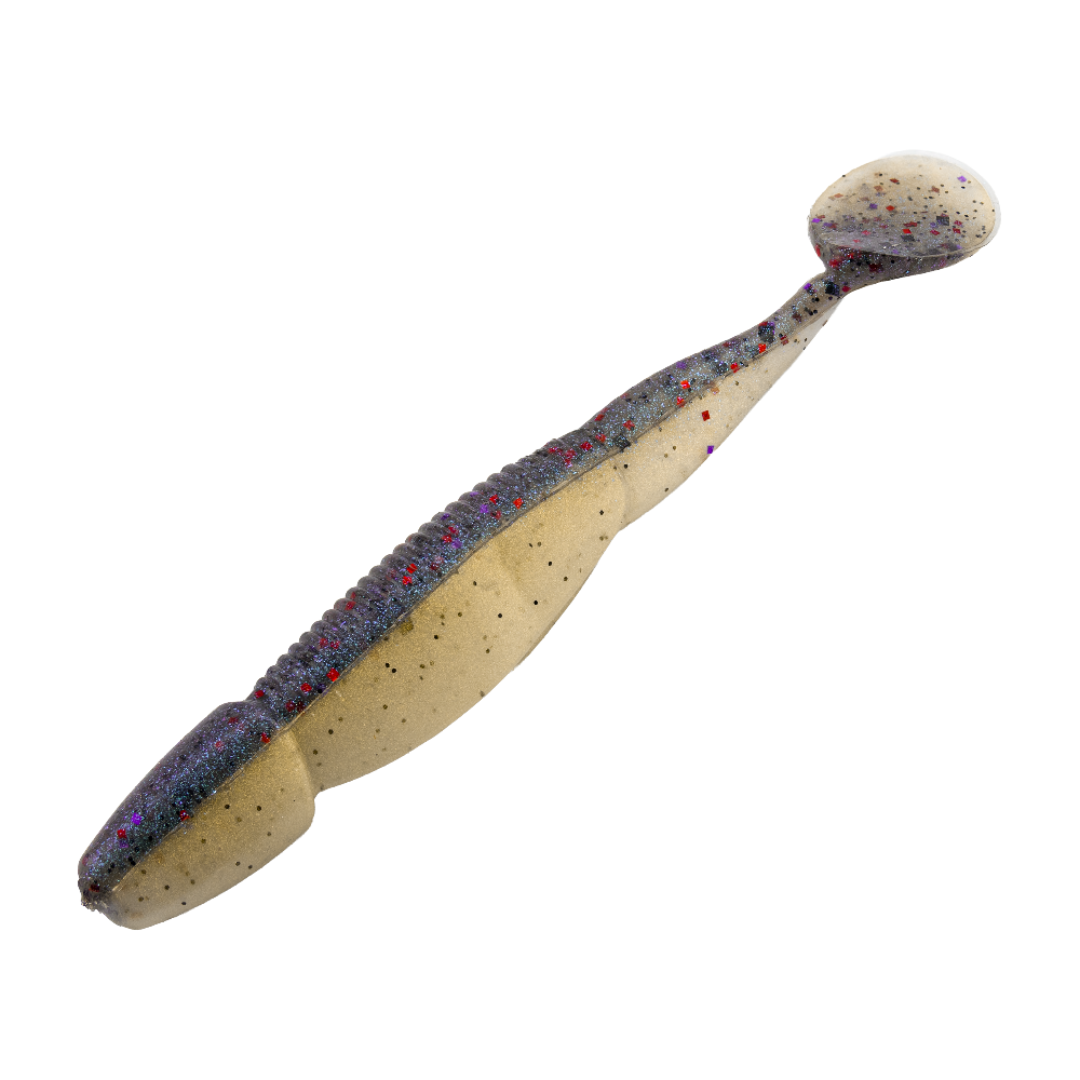 MCARTHY SLINKY 3.5"