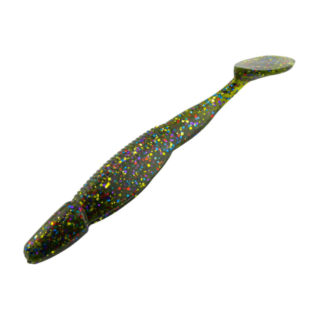 MCARTHY SLINKY 3.5"