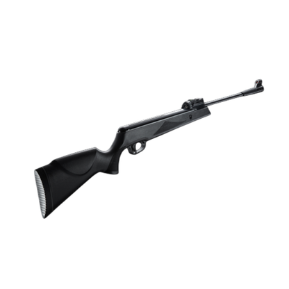 SNOWPEAK GR1000X AIR RIFLE