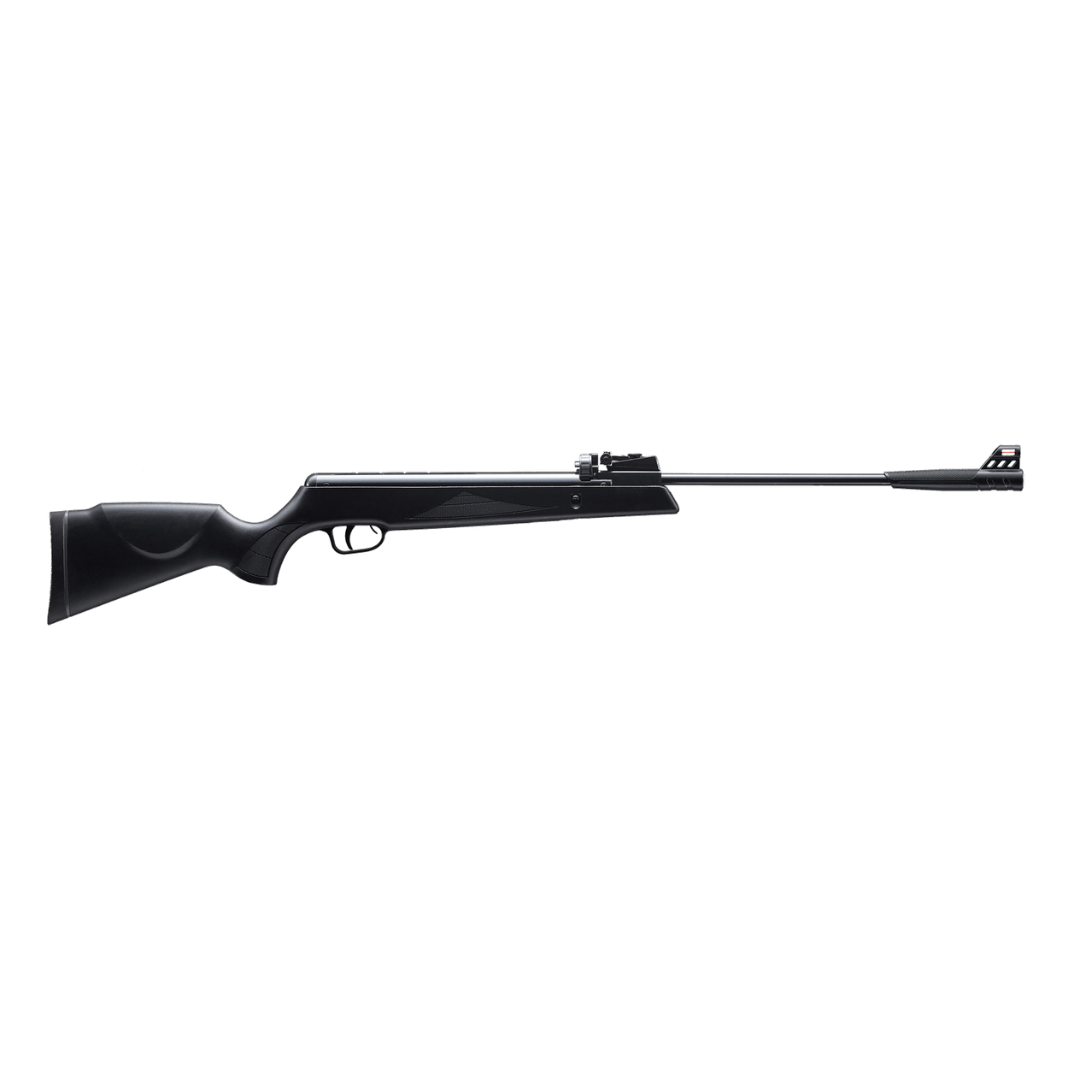 SNOWPEAK GR1000X AIR RIFLE