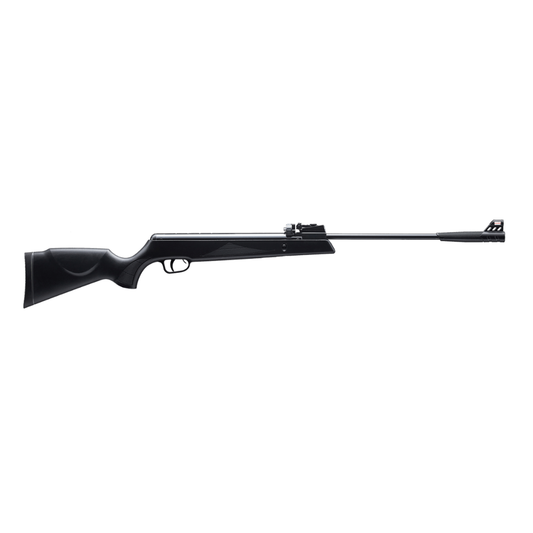 SNOWPEAK GR1000X AIR RIFLE