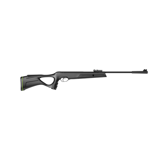 SNOWPEAK GR800S AIR RIFLE