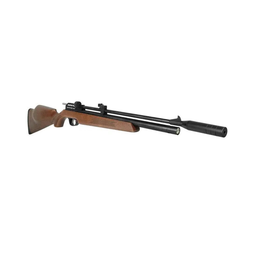 SNOWPEAK PR900 GEN 2 PCP AIR RIFLE