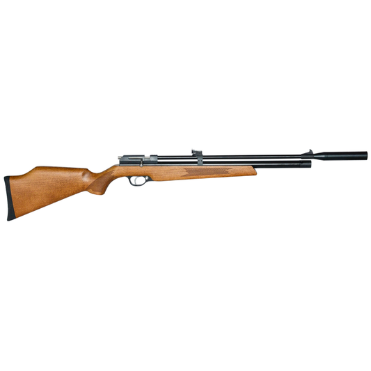 SNOWPEAK PR900 GEN 2 PCP AIR RIFLE