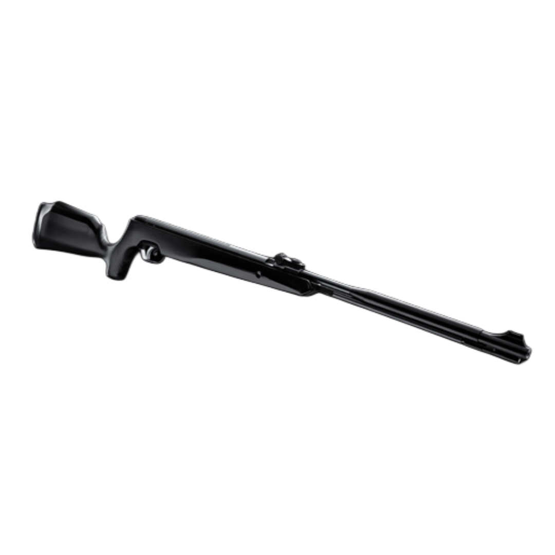 SNOWPEAK SU1200S AIR RIFLE
