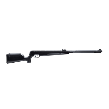 SNOWPEAK SU1200S AIR RIFLE