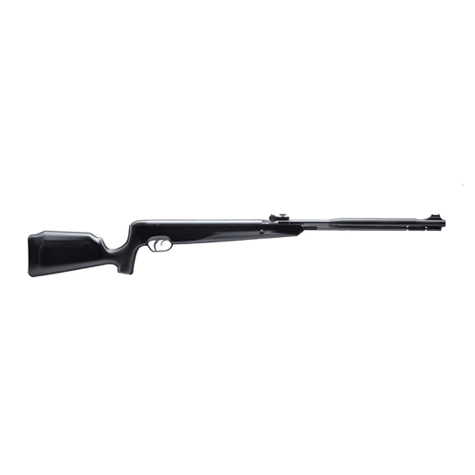 SNOWPEAK SU1200S AIR RIFLE