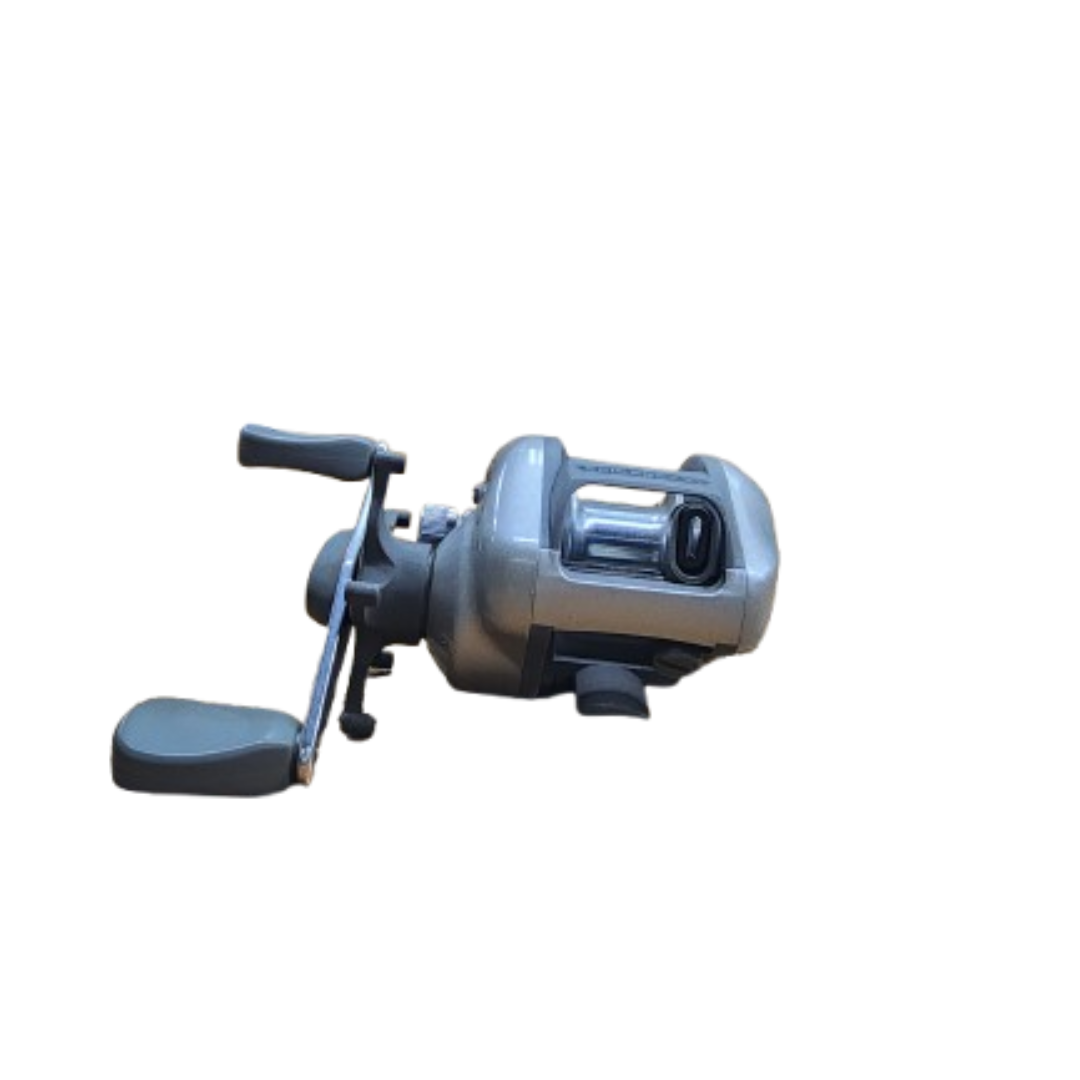 SPIDERCAST SCL 200