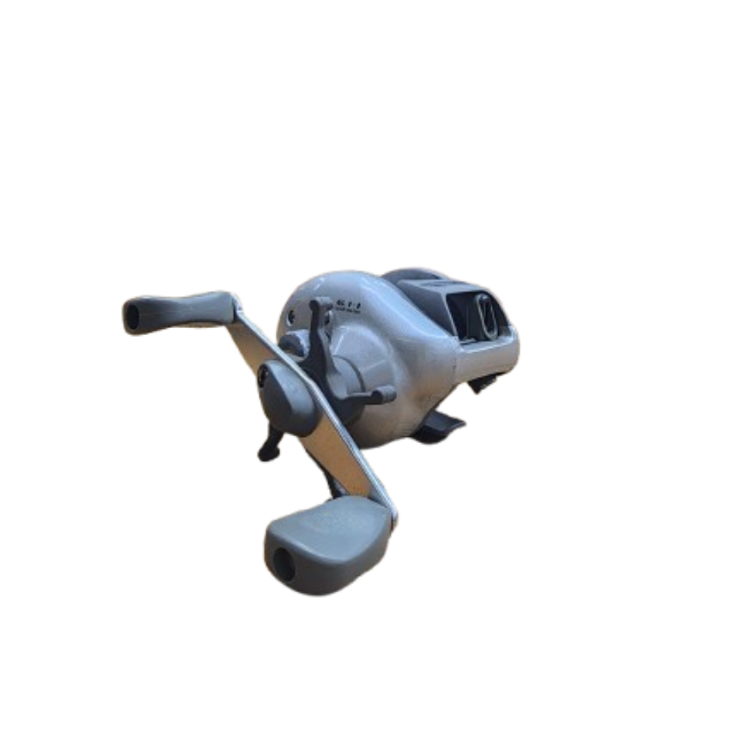 SPIDERCAST SCL 200