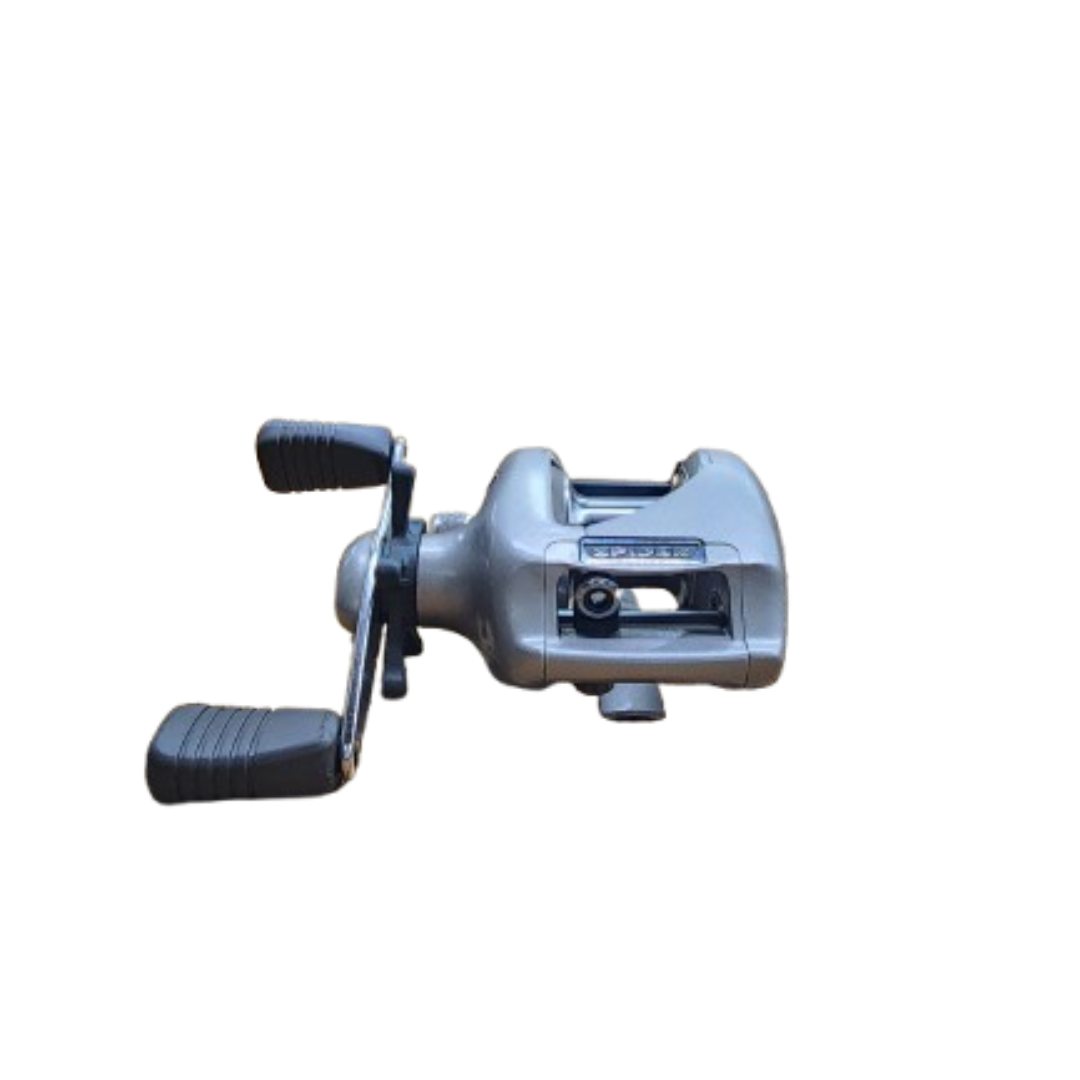 SPIDERCAST SCL 300