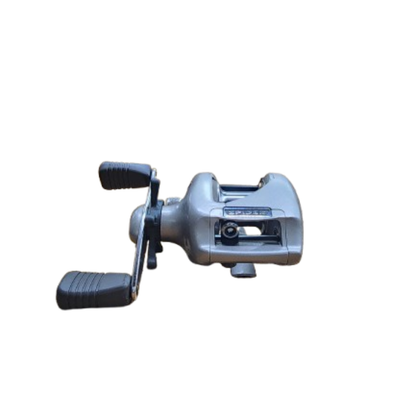 SPIDERCAST SCL 300