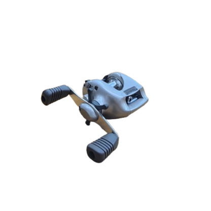 SPIDERCAST SCL 300