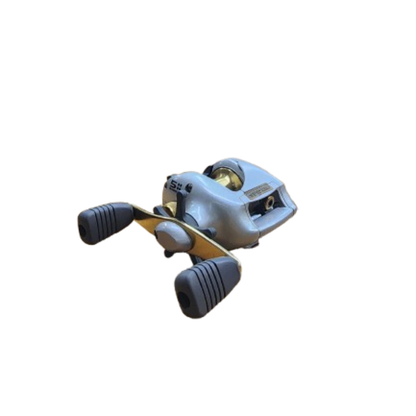 SPIDERCAST SCL 500