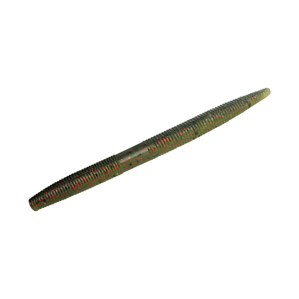 MCARTHY STUMPI 5"