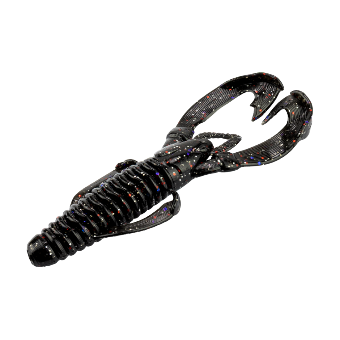 MCARTHY TANTRUM CRAW 3.75"