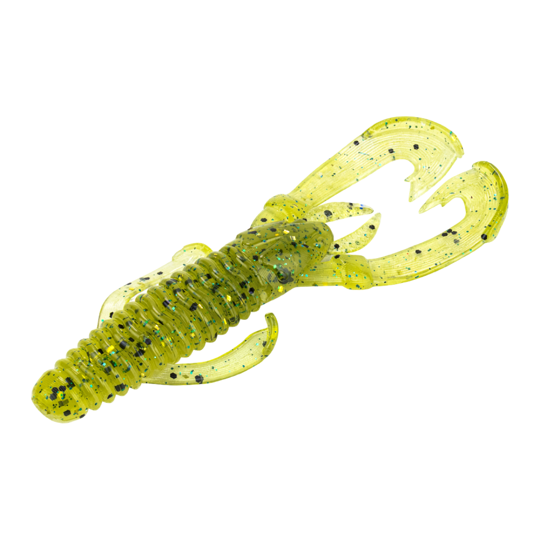 MCARTHY TANTRUM CRAW 3.75"