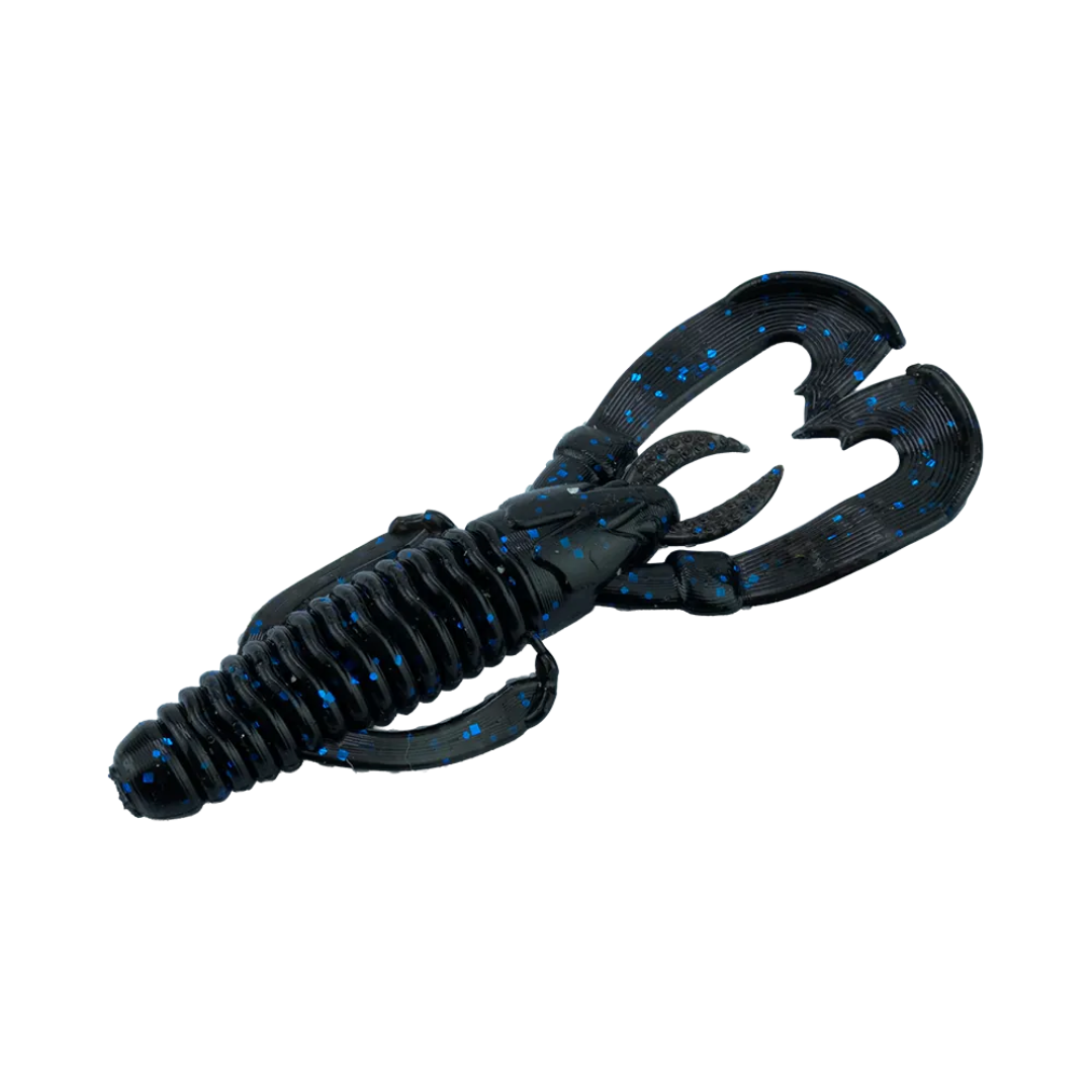 MCARTHY TANTRUM CRAW 4.25"