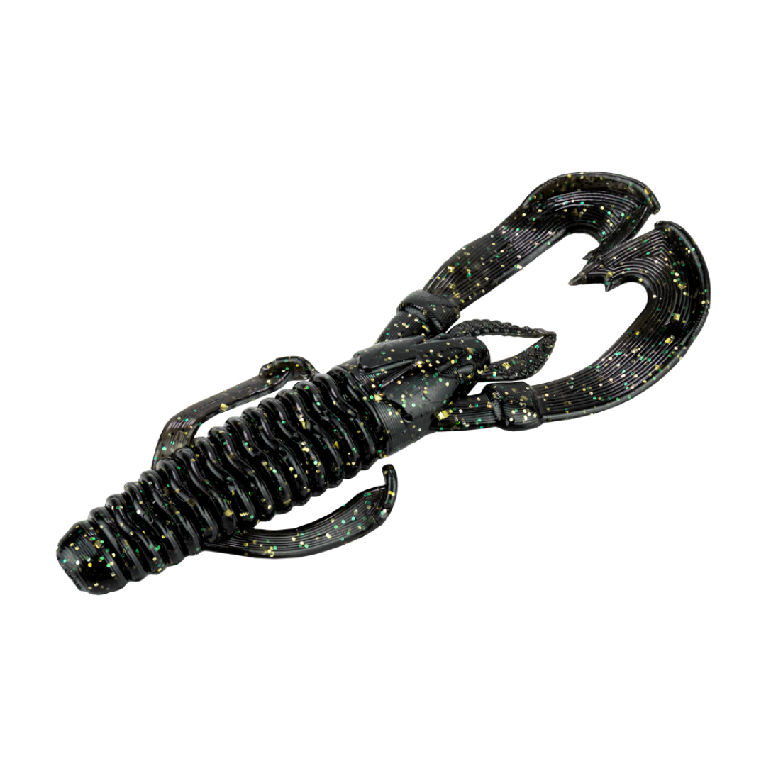 MCARTHY TANTRUM CRAW 3.75"