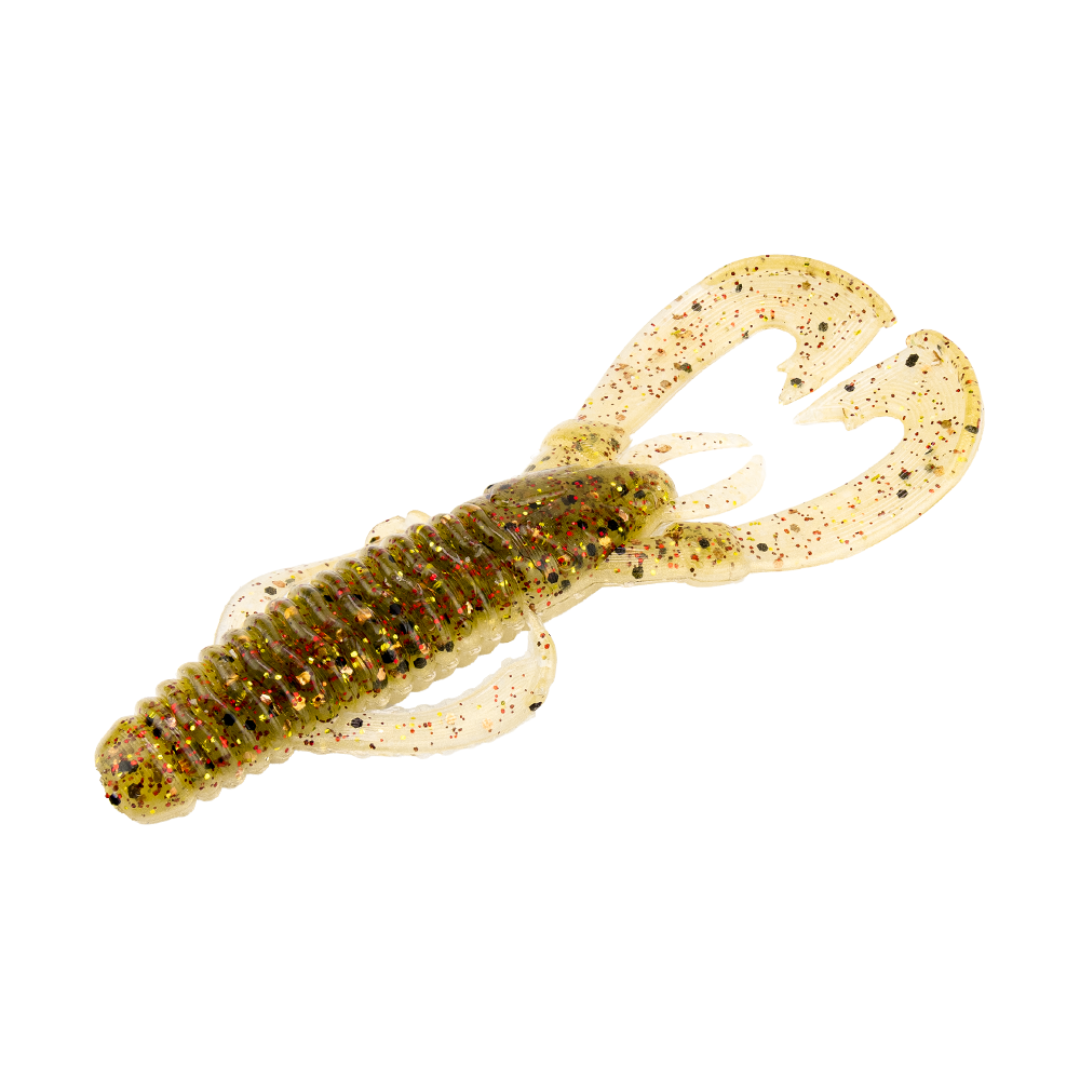 MCARTHY TANTRUM CRAW 4.25"