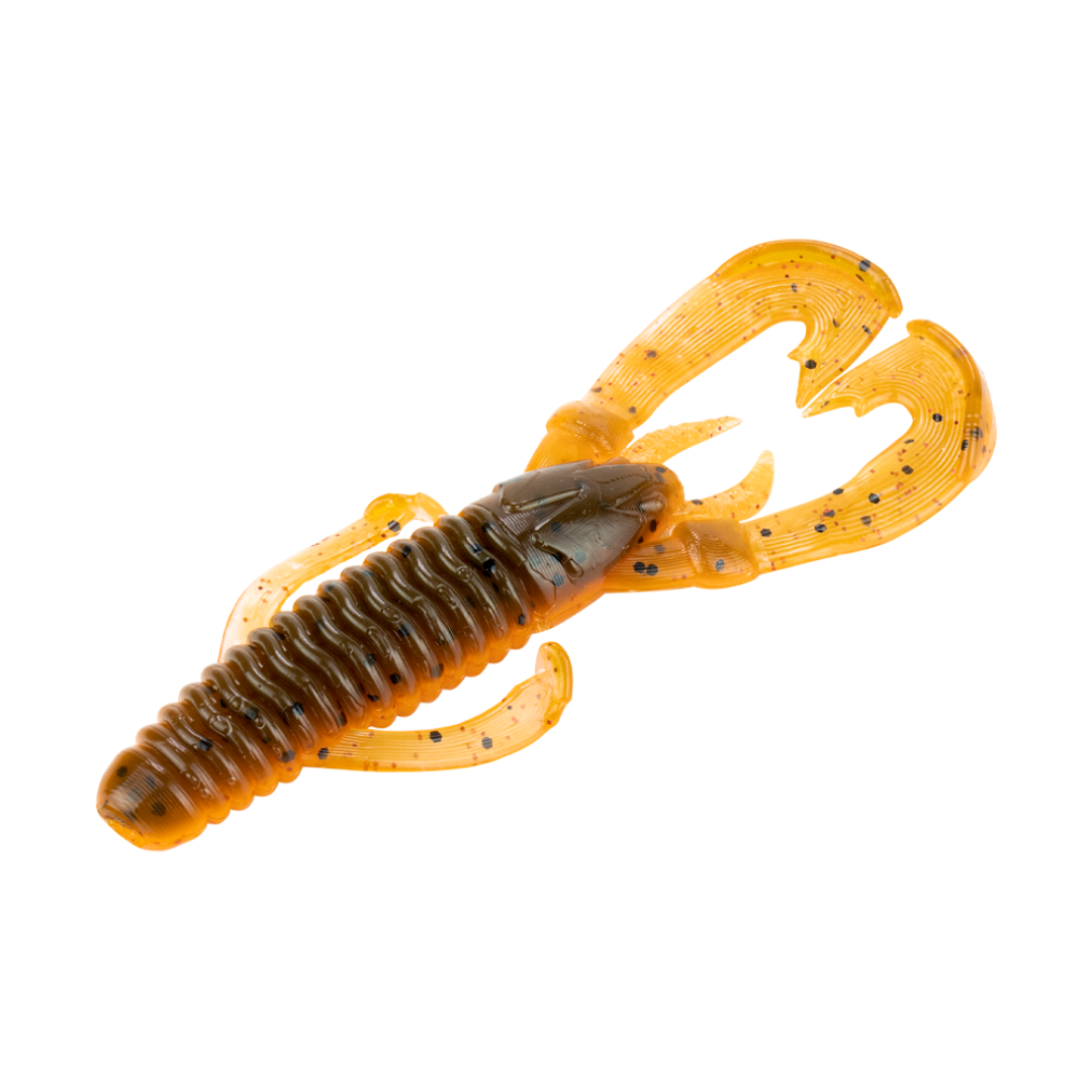MCARTHY TANTRUM CRAW 3.75"