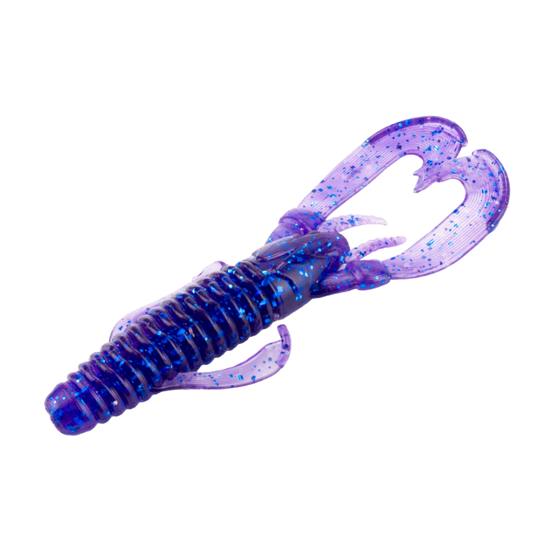 MCARTHY TANTRUM CRAW 3.75"