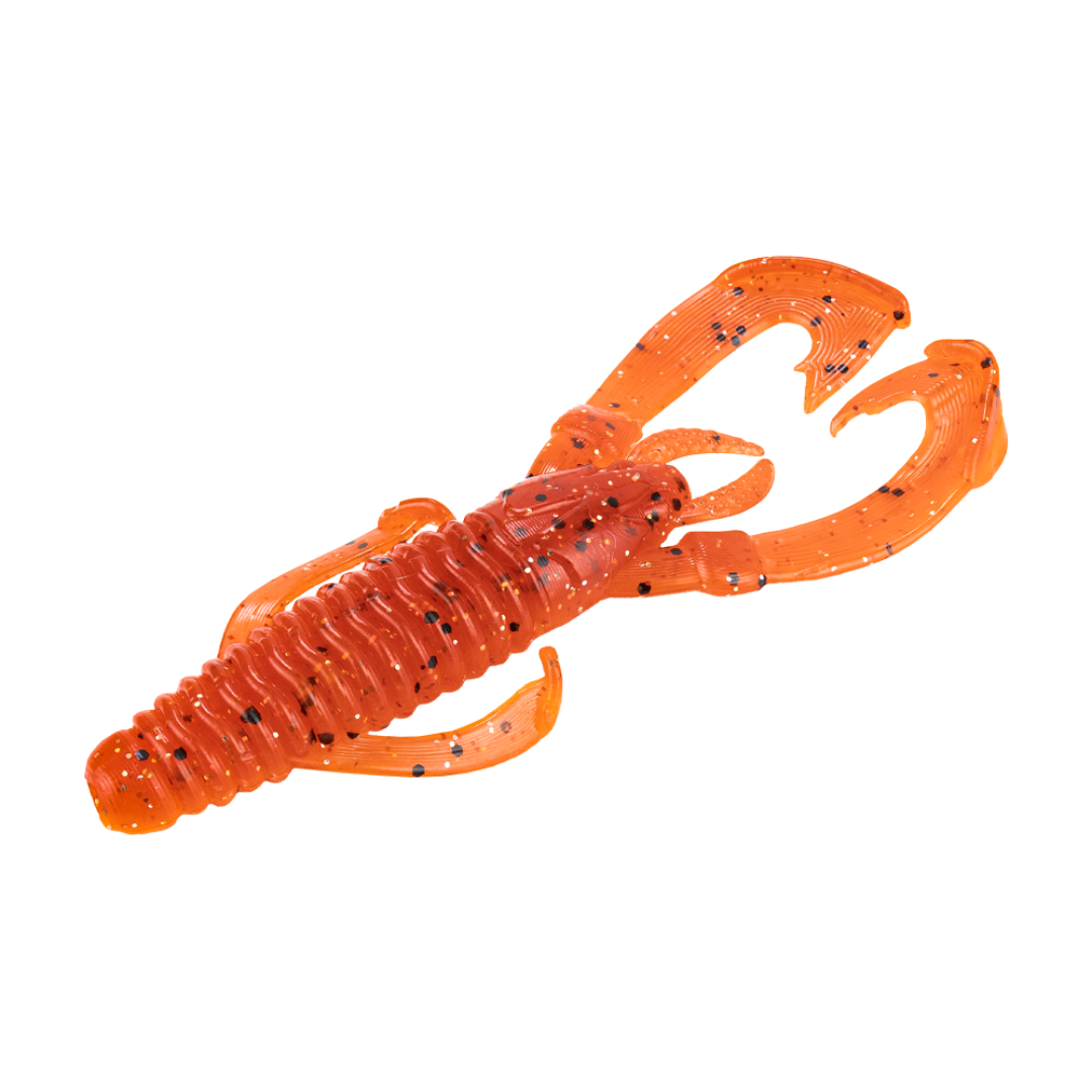 MCARTHY TANTRUM CRAW 3.75"