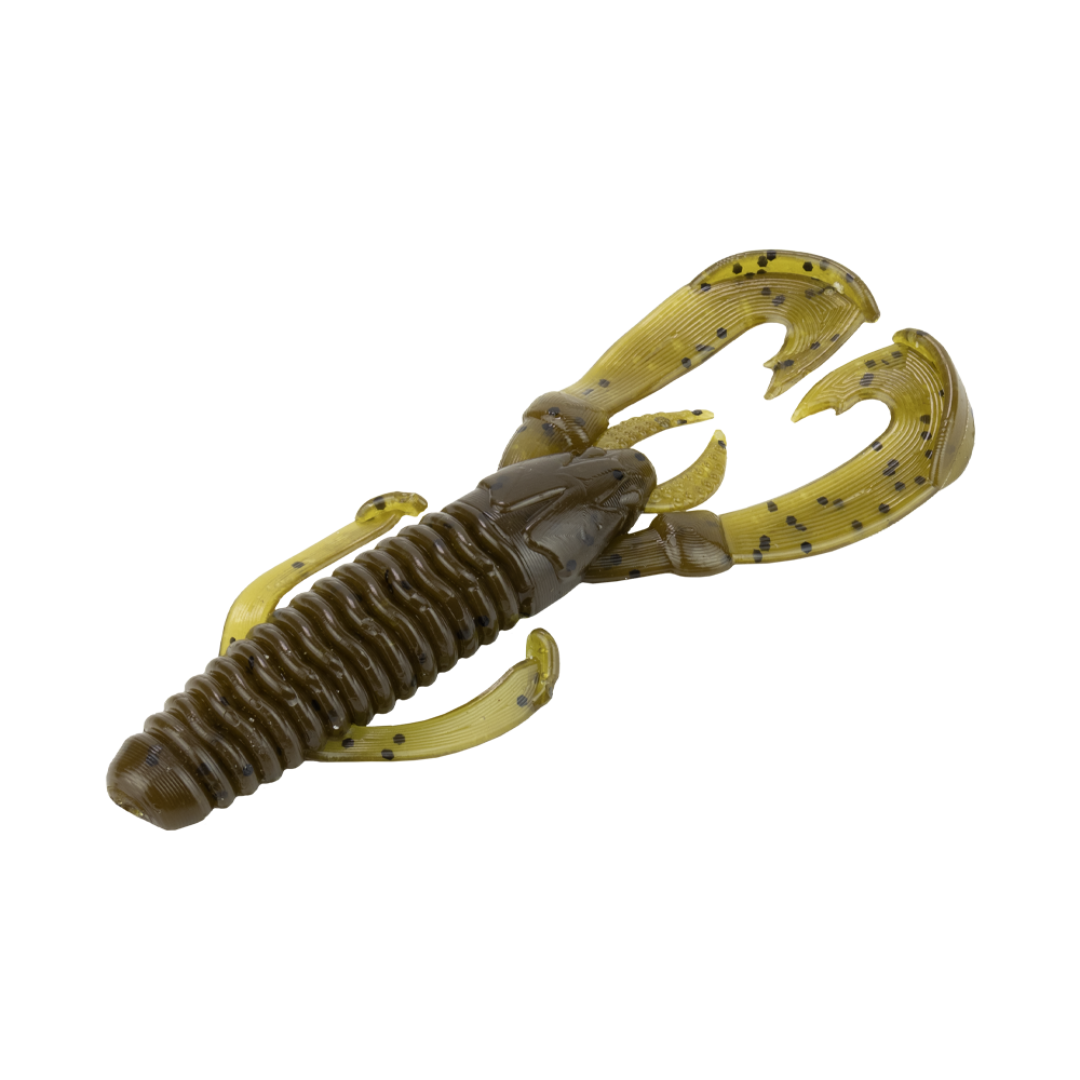 MCARTHY TANTRUM CRAW 3.75"