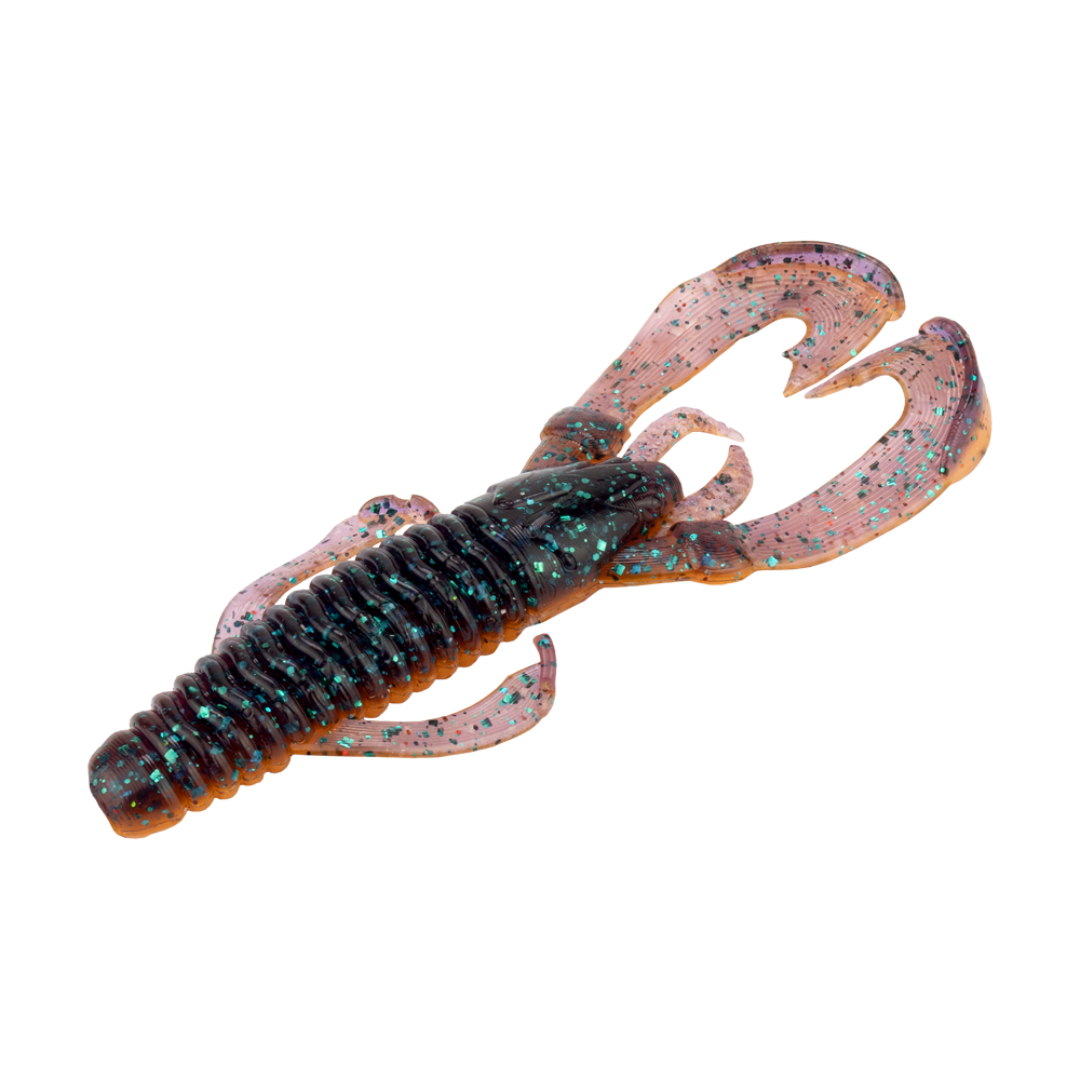 MCARTHY TANTRUM CRAW 3.75"