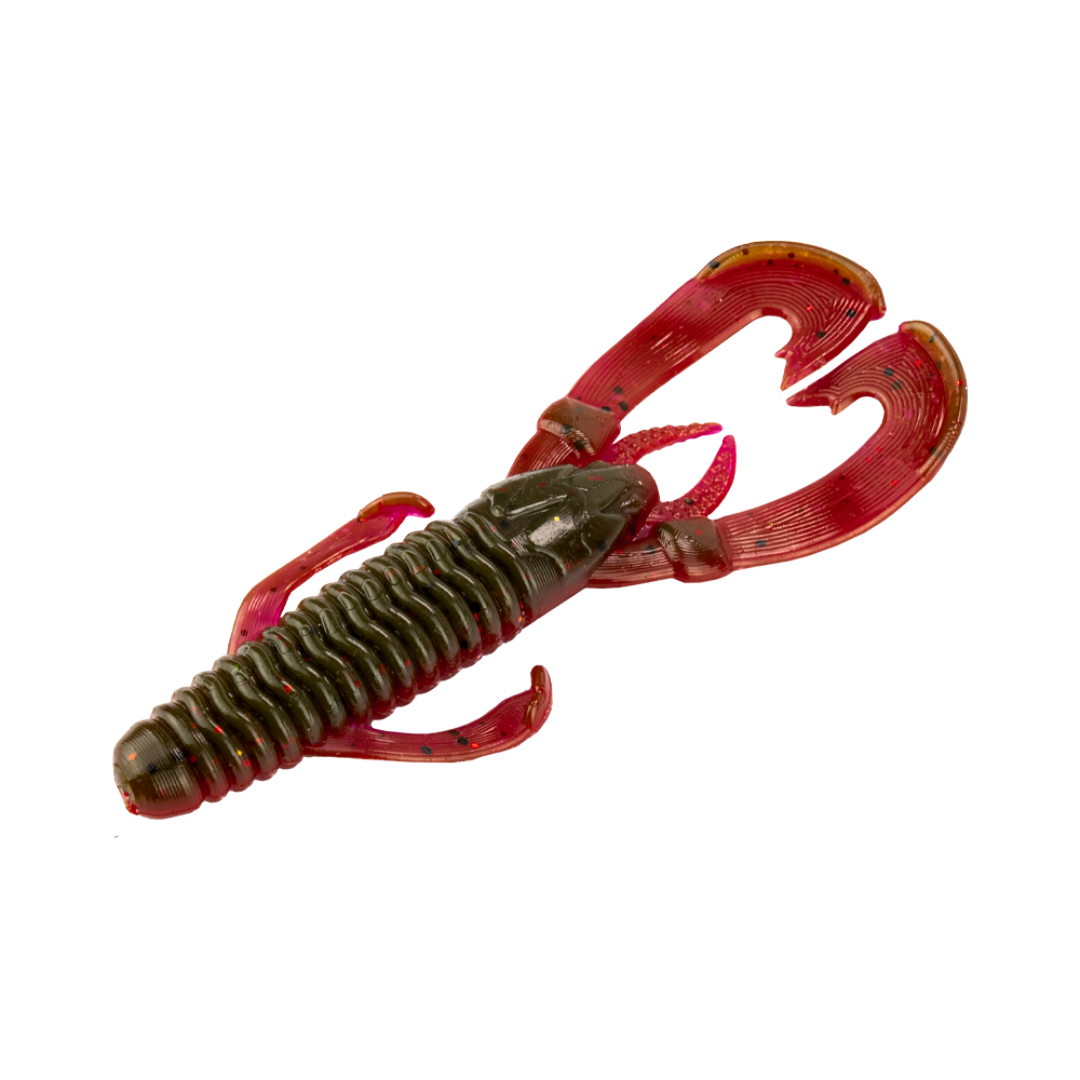 MCARTHY TANTRUM CRAW 3.75"