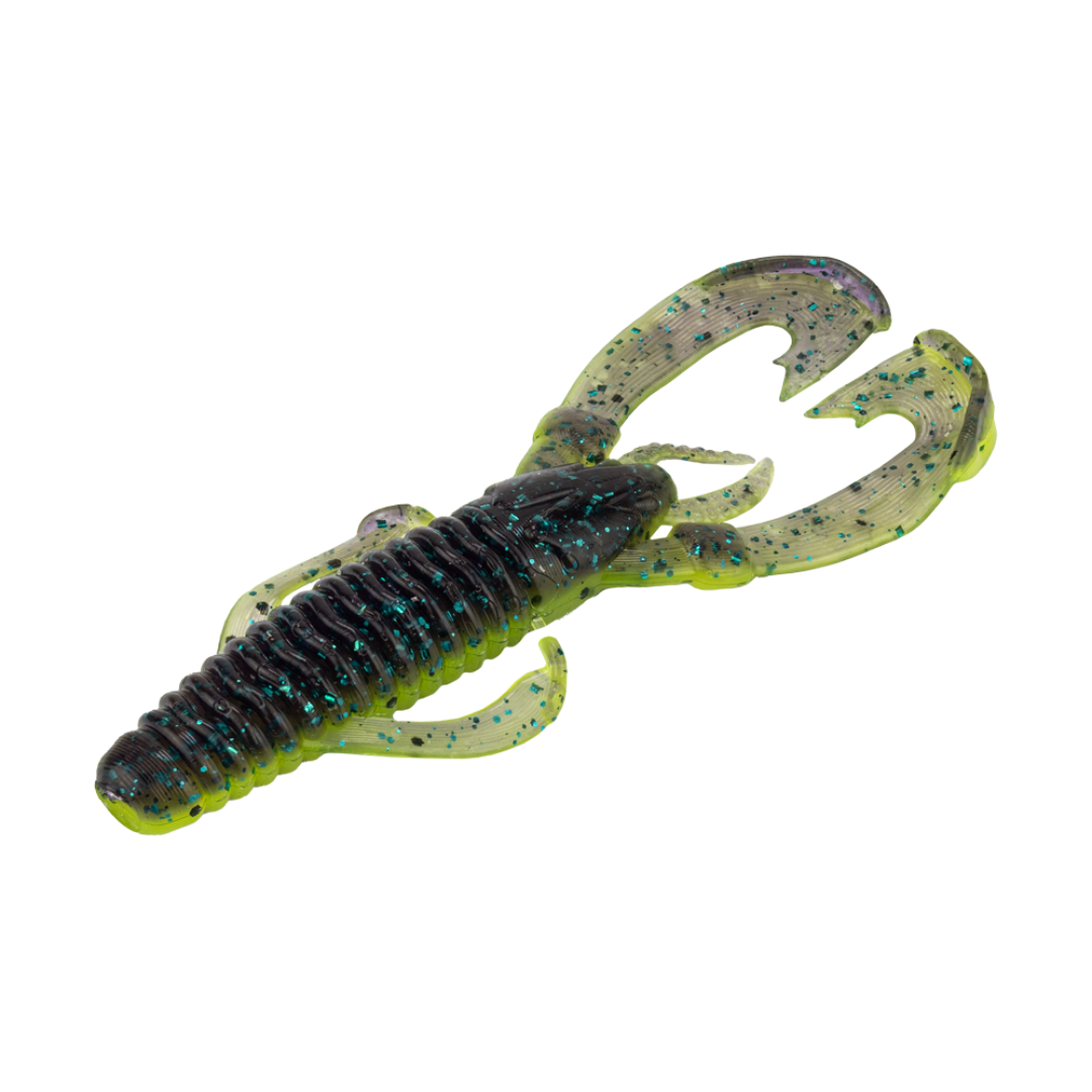 MCARTHY TANTRUM CRAW 3.75"