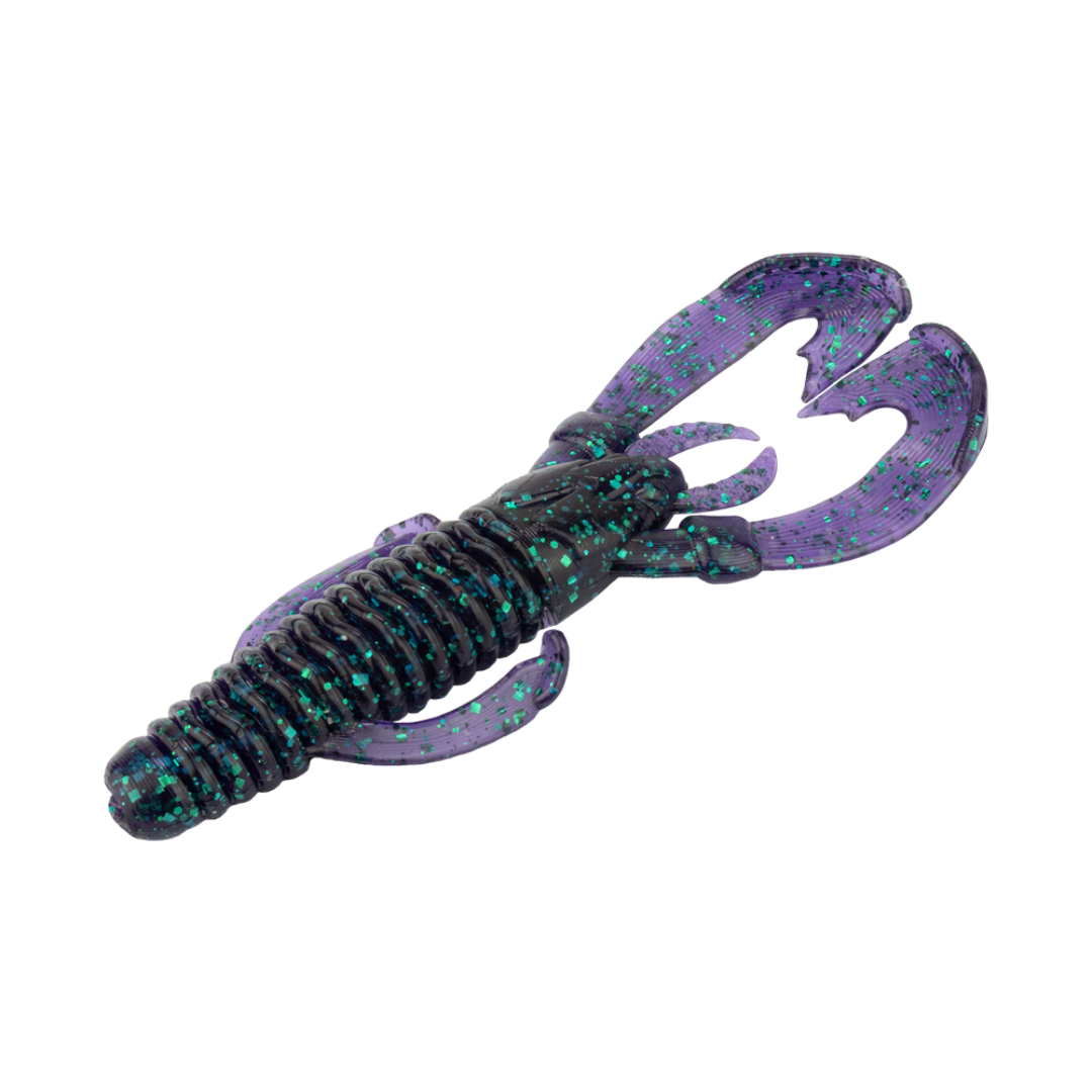 MCARTHY TANTRUM CRAW 3.75"