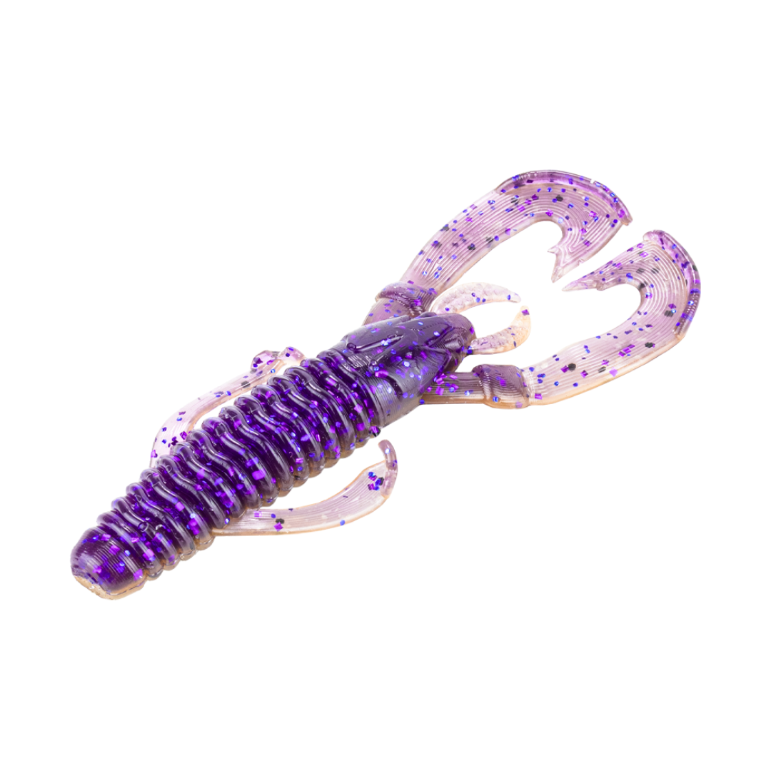MCARTHY TANTRUM CRAW 3.75"